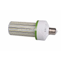 SNC high lumen corn bulb 120W LED corn light LED corn bulb 5 years warranty